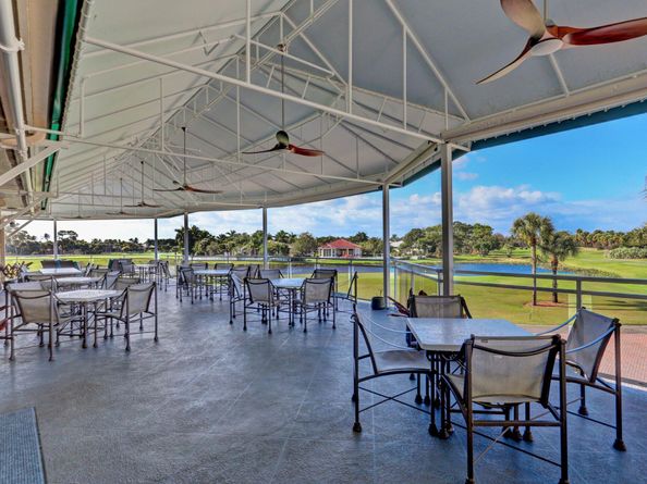 8198 Spyglass Drive, West Palm Beach FL 33412