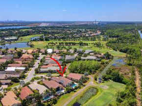 8198 Spyglass Drive, West Palm Beach FL 33412