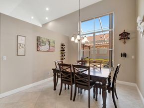 8198 Spyglass Drive, West Palm Beach FL 33412