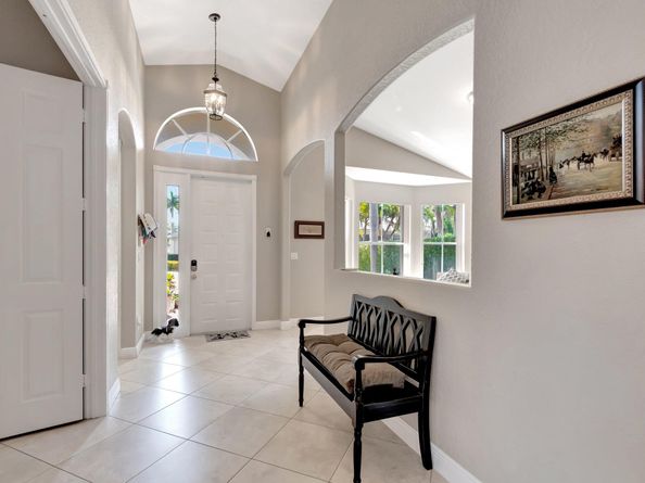 8198 Spyglass Drive, West Palm Beach FL 33412