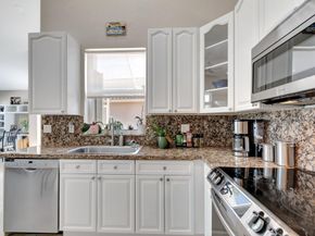 8198 Spyglass Drive, West Palm Beach FL 33412