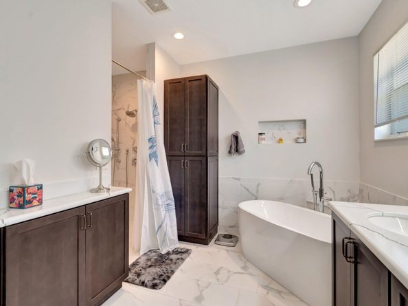 8198 Spyglass Drive, West Palm Beach FL 33412