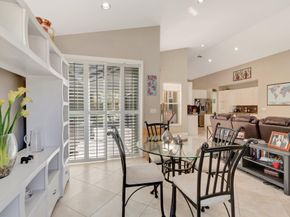 8198 Spyglass Drive, West Palm Beach FL 33412