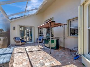 8198 Spyglass Drive, West Palm Beach FL 33412