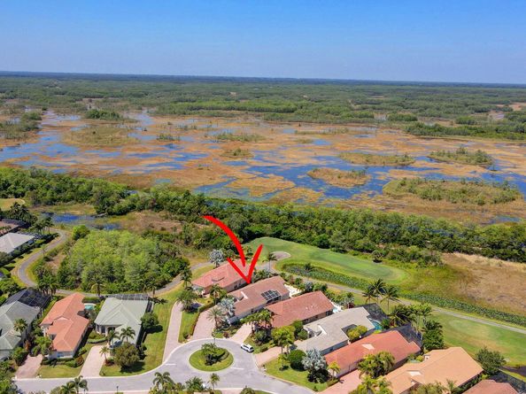 8198 Spyglass Drive, West Palm Beach FL 33412