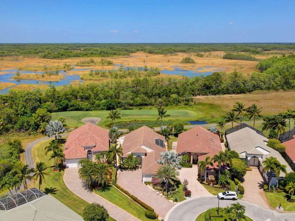 8198 Spyglass Drive, West Palm Beach FL 33412