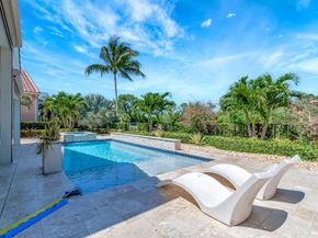 8198 Spyglass Drive, West Palm Beach FL 33412