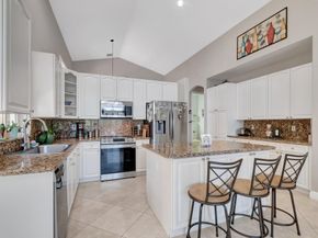 8198 Spyglass Drive, West Palm Beach FL 33412