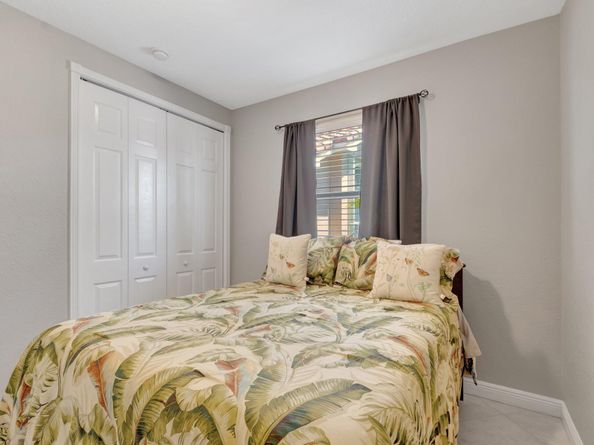 8198 Spyglass Drive, West Palm Beach FL 33412