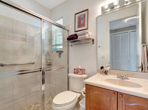 8198 Spyglass Drive, West Palm Beach FL 33412