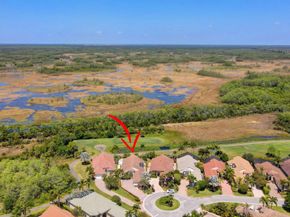 8198 Spyglass Drive, West Palm Beach FL 33412
