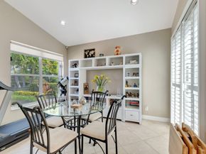 8198 Spyglass Drive, West Palm Beach FL 33412