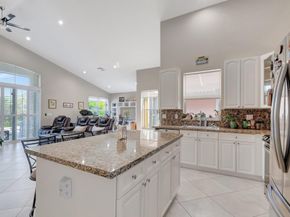 8198 Spyglass Drive, West Palm Beach FL 33412