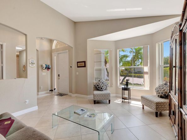 8198 Spyglass Drive, West Palm Beach FL 33412