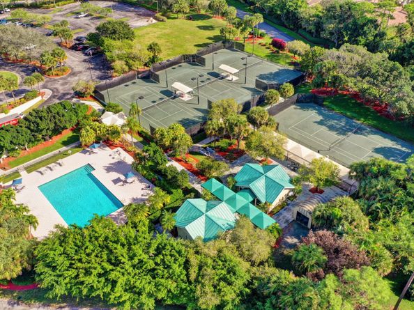 8198 Spyglass Drive, West Palm Beach FL 33412