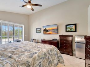 8198 Spyglass Drive, West Palm Beach FL 33412