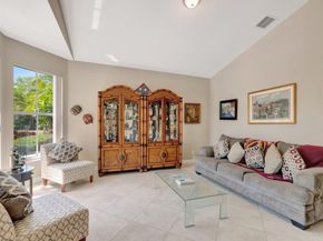 8198 Spyglass Drive, West Palm Beach FL 33412
