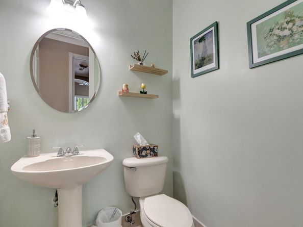 8198 Spyglass Drive, West Palm Beach FL 33412