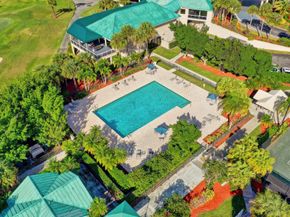 8198 Spyglass Drive, West Palm Beach FL 33412