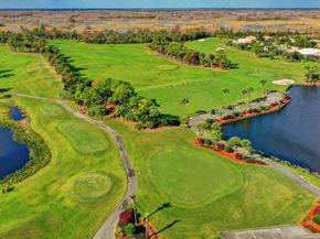 8198 Spyglass Drive, West Palm Beach FL 33412