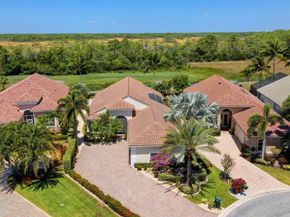 8198 Spyglass Drive, West Palm Beach FL 33412
