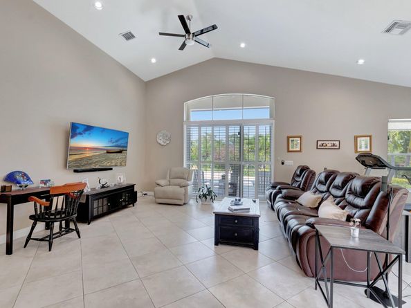 8198 Spyglass Drive, West Palm Beach FL 33412
