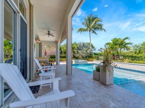 8198 Spyglass Drive, West Palm Beach FL 33412
