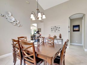 8198 Spyglass Drive, West Palm Beach FL 33412