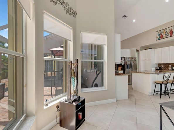 8198 Spyglass Drive, West Palm Beach FL 33412