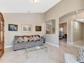8198 Spyglass Drive, West Palm Beach FL 33412