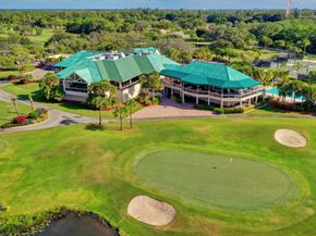 8198 Spyglass Drive, West Palm Beach FL 33412
