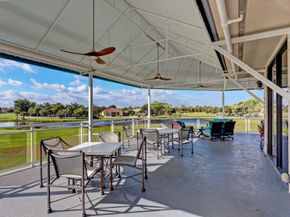 8198 Spyglass Drive, West Palm Beach FL 33412