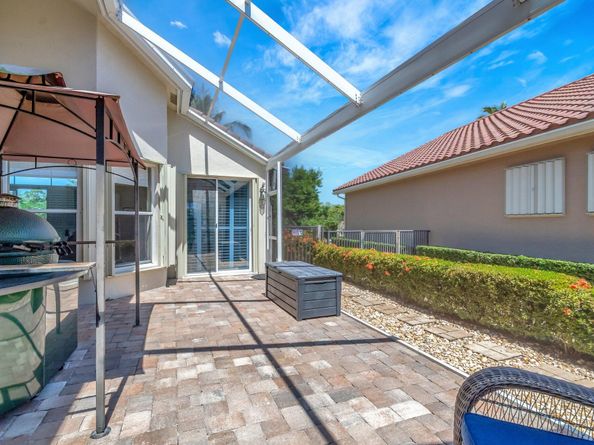 8198 Spyglass Drive, West Palm Beach FL 33412