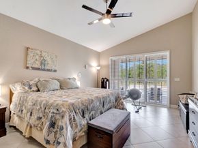8198 Spyglass Drive, West Palm Beach FL 33412