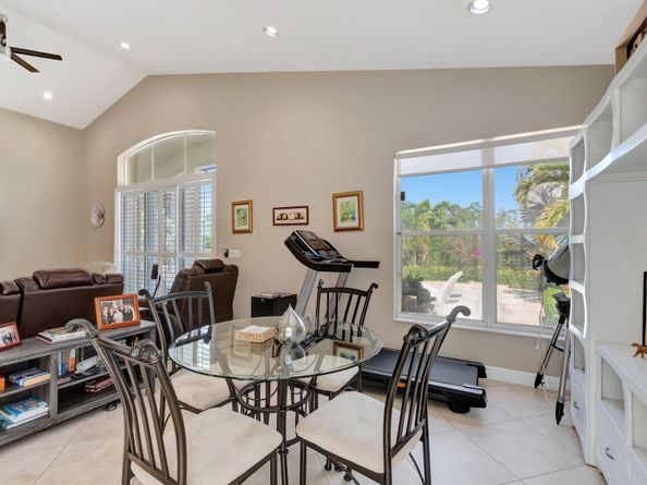 8198 Spyglass Drive, West Palm Beach FL 33412