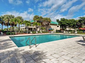 8198 Spyglass Drive, West Palm Beach FL 33412