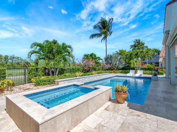 8198 Spyglass Drive, West Palm Beach FL 33412