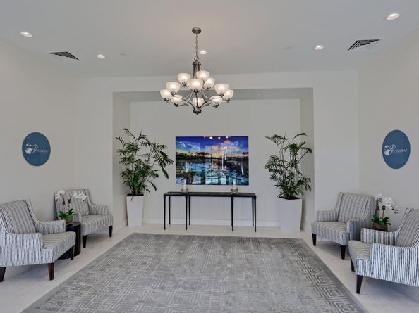 8198 Spyglass Drive, West Palm Beach FL 33412