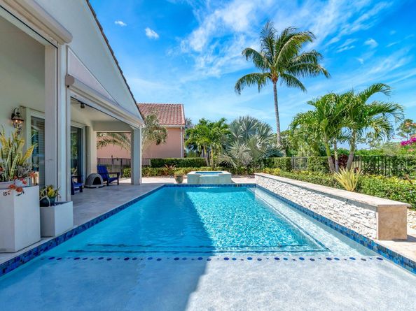 8198 Spyglass Drive, West Palm Beach FL 33412