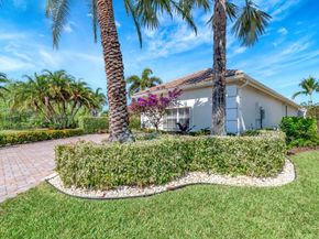 8198 Spyglass Drive, West Palm Beach FL 33412
