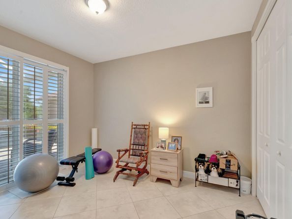 8198 Spyglass Drive, West Palm Beach FL 33412