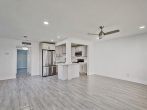 105 Coventry E 105, West Palm Beach FL 33417