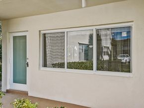 105 Coventry E 105, West Palm Beach FL 33417