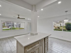 105 Coventry E 105, West Palm Beach FL 33417