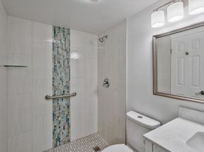 105 Coventry E 105, West Palm Beach FL 33417