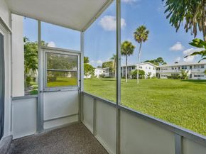 105 Coventry E 105, West Palm Beach FL 33417