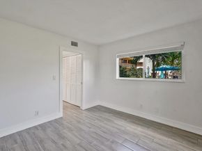 105 Coventry E 105, West Palm Beach FL 33417