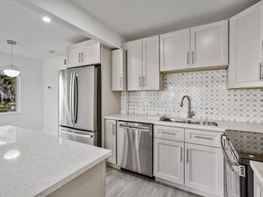 105 Coventry E 105, West Palm Beach FL 33417