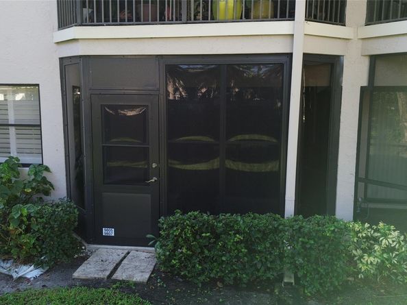 9807 NW 1st Ct 9807, Plantation FL 33324