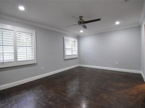 9807 NW 1st Ct 9807, Plantation FL 33324